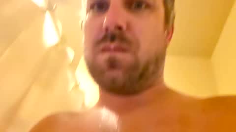 Naughty kinky1 online show from 07.14.26