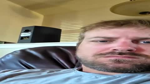 Naughty kinky1 online show from 07.19.26