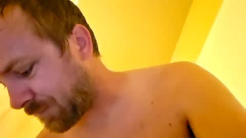 Naughty kinky1 online show from 07.20.26