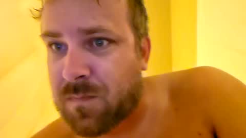 Naughty kinky1 online show from 07.22.26