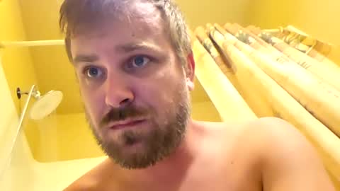 Naughty kinky1 online show from 07.26.26