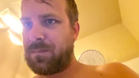 Naughty kinky1 online show from 07.27.26