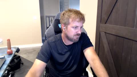 Naughty kinky1 online show from 07.28.26