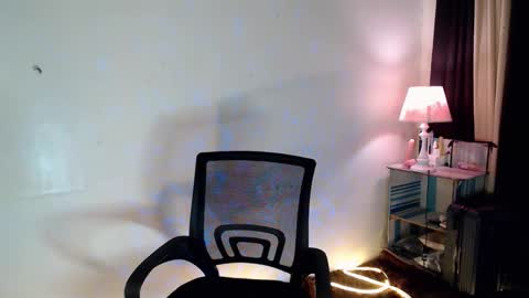 Kirk online show from 02.26.26