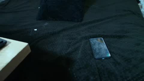 Kitten online show from 03.01.25