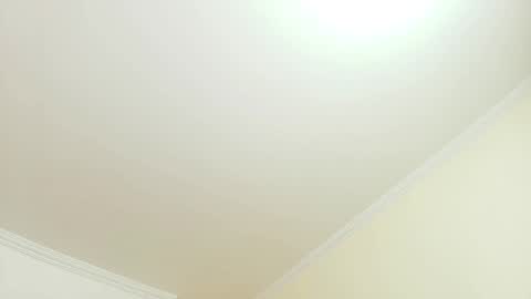 Kitten online show from 09.25.25