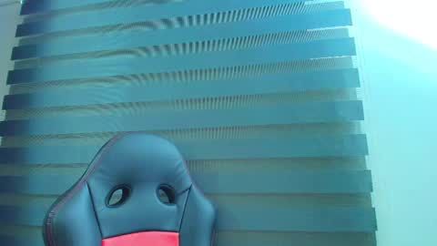 Kitten online show from 02.18.26