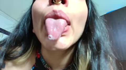 Kitten online show from 02.28.26