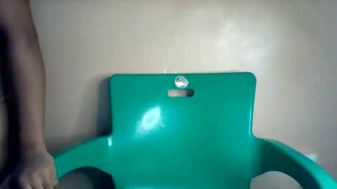 Snapshot of naughty_laura0811 chatting on 05.19.26 Naughty laura online show from 05.19.26