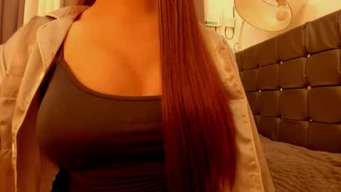 LEXY online show from 04.15.26