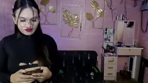 naughty_lorien143 online show from 03.27.26