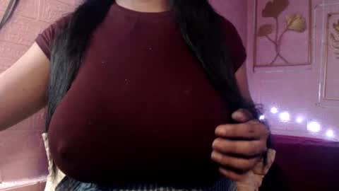 Snapshot of naughty_lorien143 chatting on 07.21.26 naughty_lorien143 online show from 07.21.26