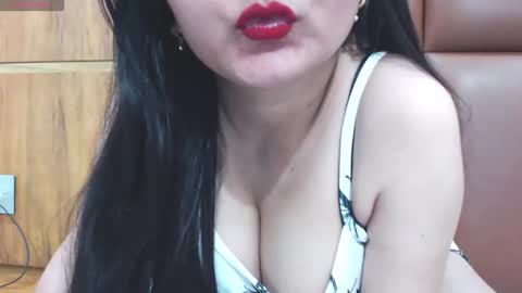 riya online show from 06.09.26