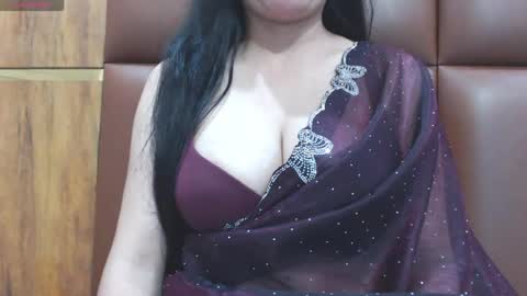 riya online show from 06.13.26