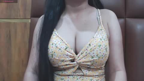riya online show from 06.29.26
