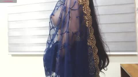 riya online show from 07.03.26