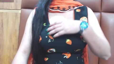 riya online show from 07.09.26