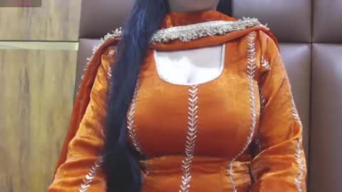 riya online show from 07.10.26
