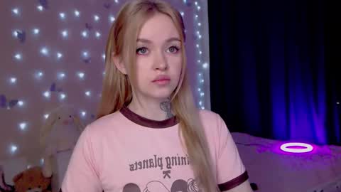 Mable online show from 03.14.26