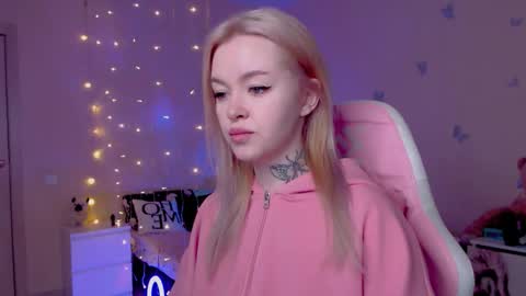 Mable online show from 04.02.26