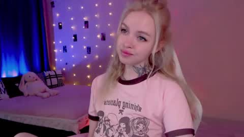 Mable online show from 06.12.26