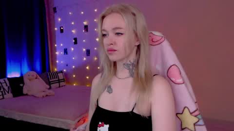 Mable online show from 06.12.26