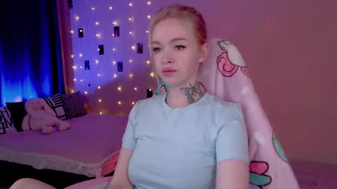 Mable online show from 06.14.26