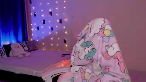 Mable online show from 06.14.26