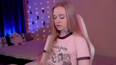 Mable online show from 06.20.26