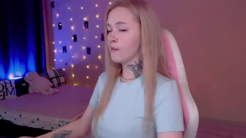 Mable online show from 06.24.26