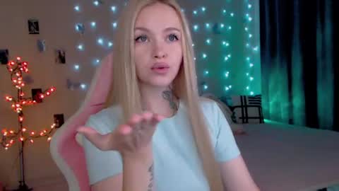 Mable online show from 07.21.26