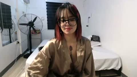 Maria online show from 06.24.26