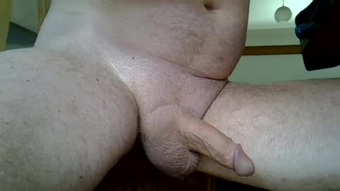 Snapshot of naughty_mature690 chatting on 07.20.26 Jon online show from 07.20.26