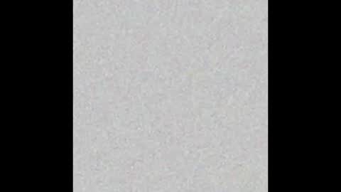 Snapshot of naughty_nik43 chatting on 01.31.25 Nik online show from 01.31.25