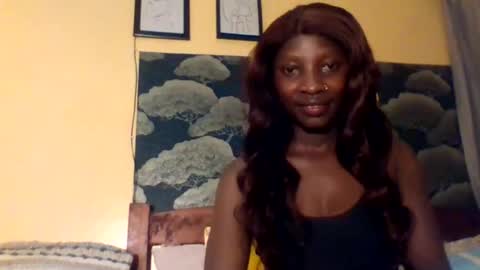 nova online show from 02.23.26