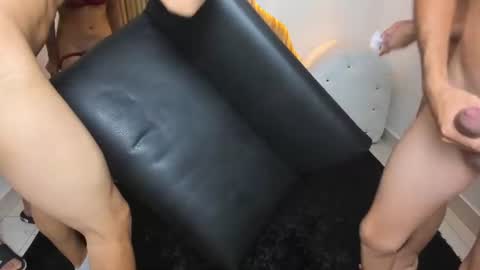 naughty_pearls online show from 07.25.26