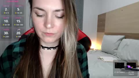 Ann online show from 01.17.26