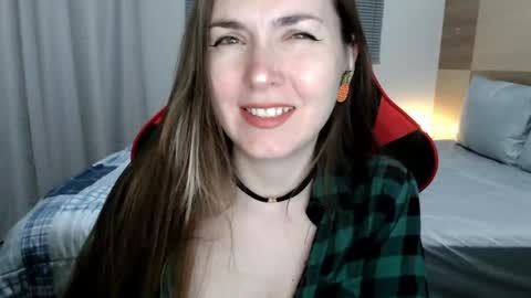 Ann online show from 06.08.26