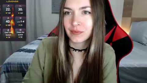 Ann online show from 06.10.26