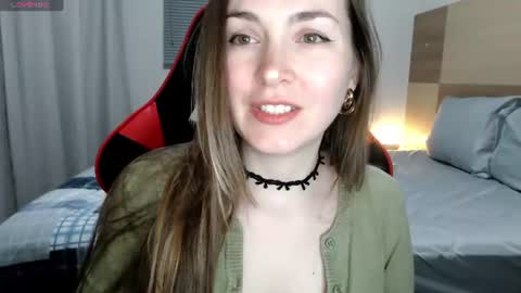 Ann online show from 06.11.26