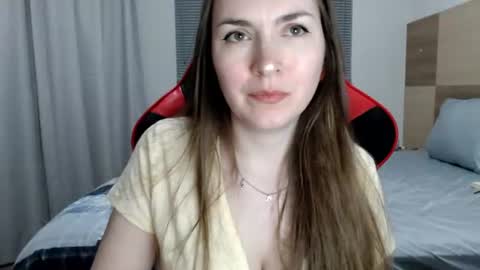 Ann online show from 06.14.26