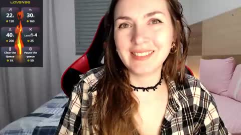 Ann online show from 06.16.26