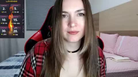 Ann online show from 06.18.26