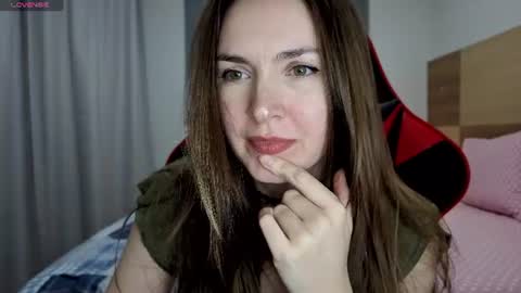 Ann online show from 06.24.26