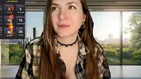 Ann online show from 06.28.26