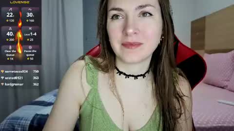 Ann online show from 06.28.26