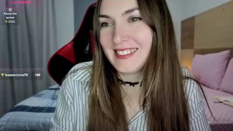 Ann online show from 07.21.26