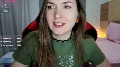 Ann online show from 07.26.26