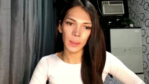 Ariela online show from 06.04.26