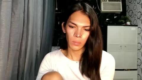 Ariela online show from 06.04.26